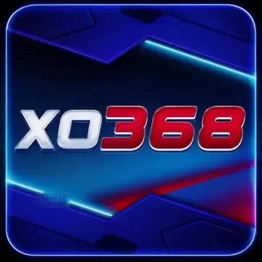 XO368 - Game Bingo Seru dan Mengasyikkan